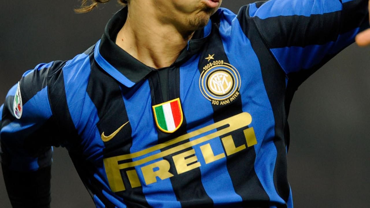 画像: 買っときゃよかった!2000年代「NIKEの名作ユニフォーム」10選 - Qoly-Sports&the Style