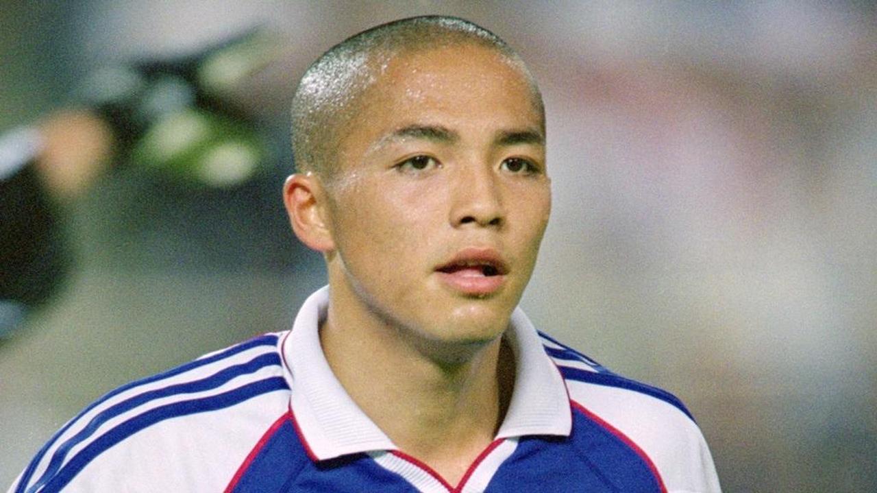 画像: 天才日本人選手、世界のスターが認めた5人とその証言 - Qoly-Sports＆the Style