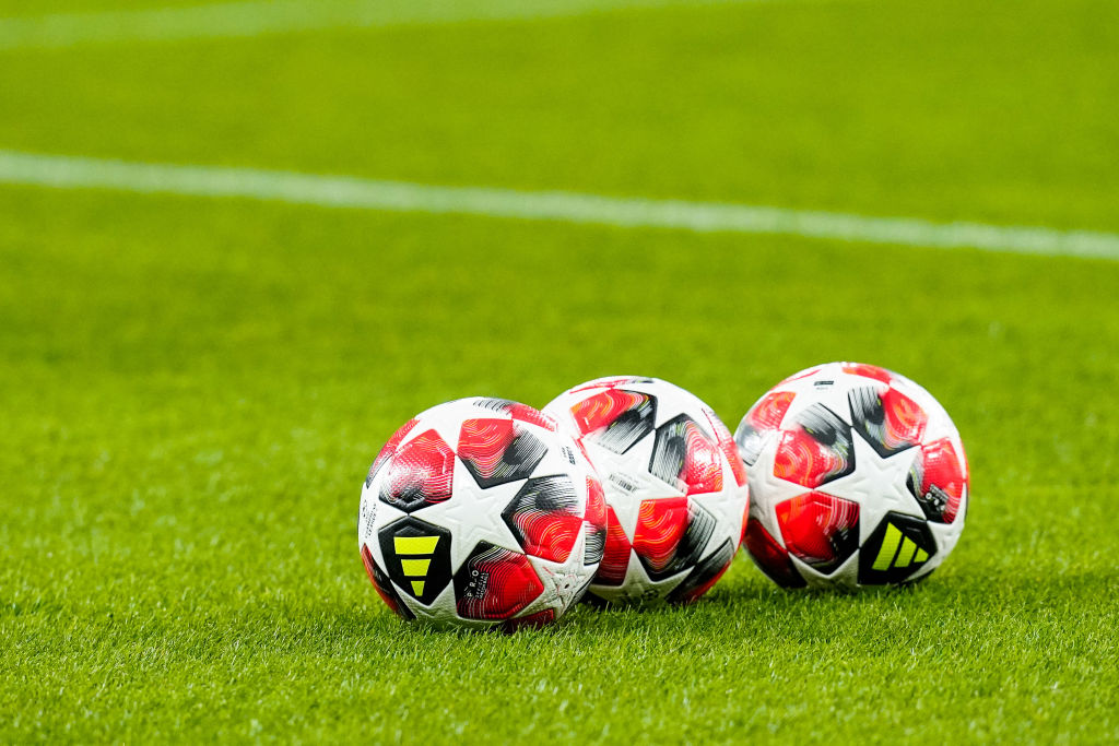 画像2: (C)Getty Image