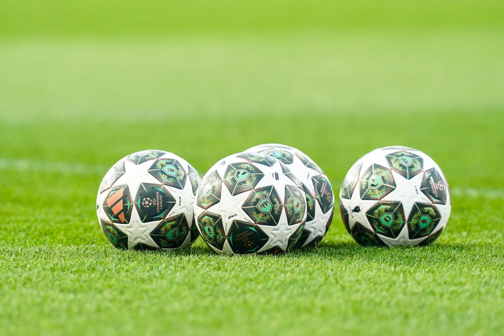 画像3: (C)Getty Image