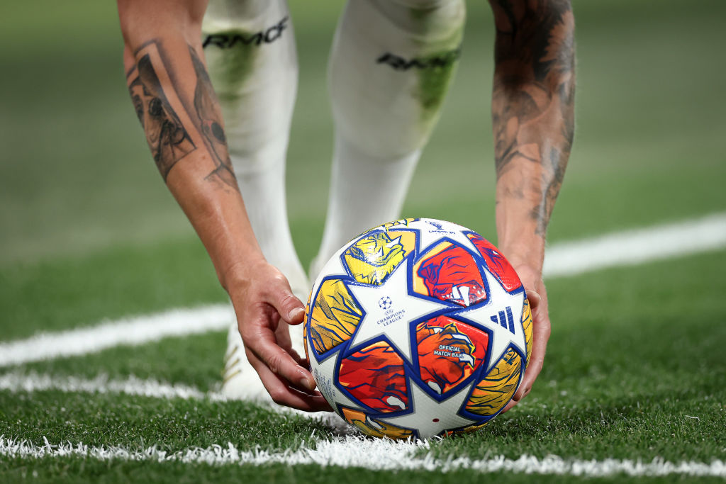 画像4: (C)Getty Image