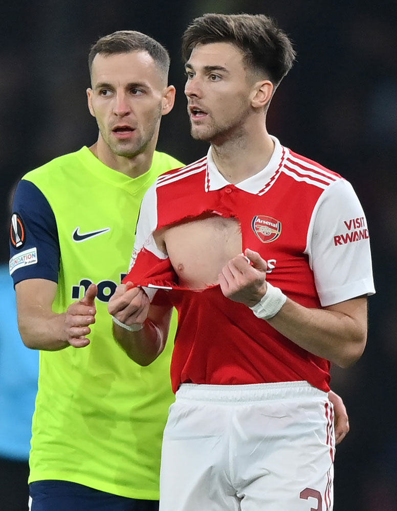 画像3: (C)Getty Image