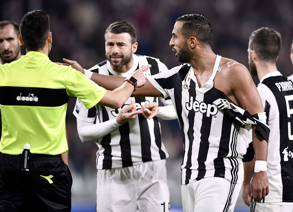 画像5: (C)Getty Image