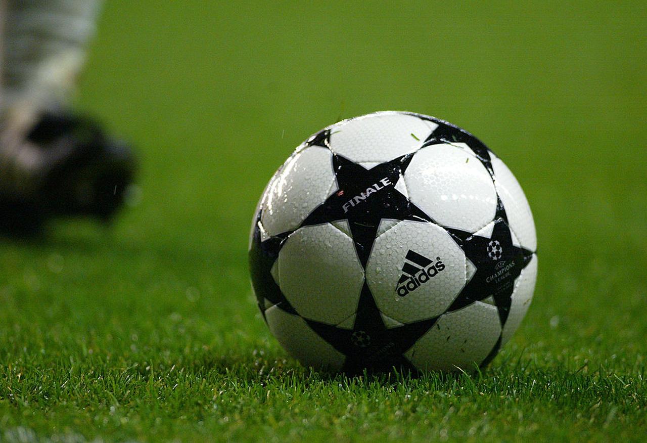 画像1: (C)Getty Image