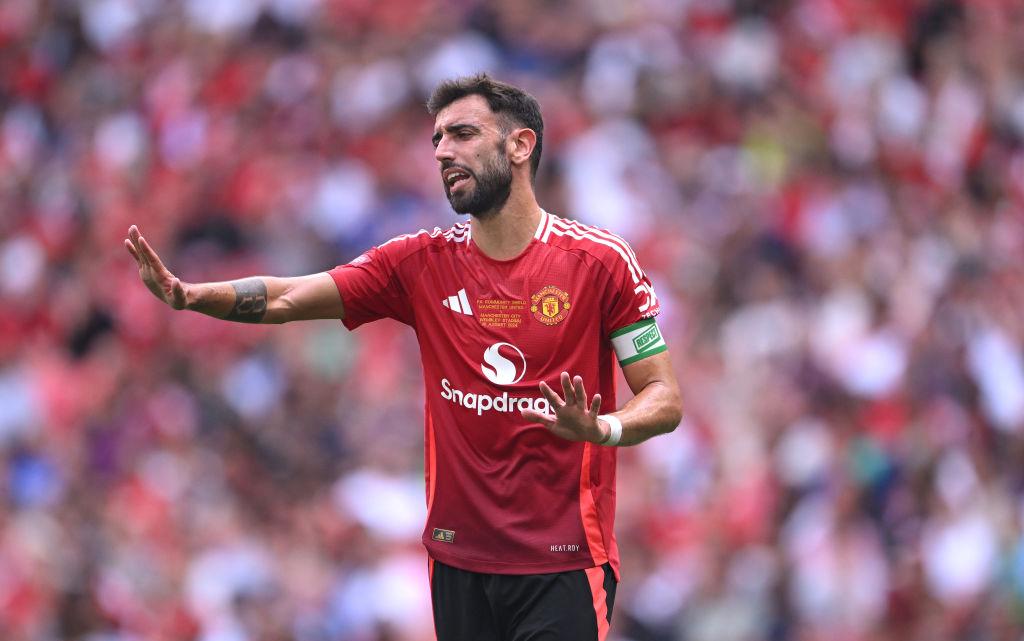 画像3: (C)Getty Image