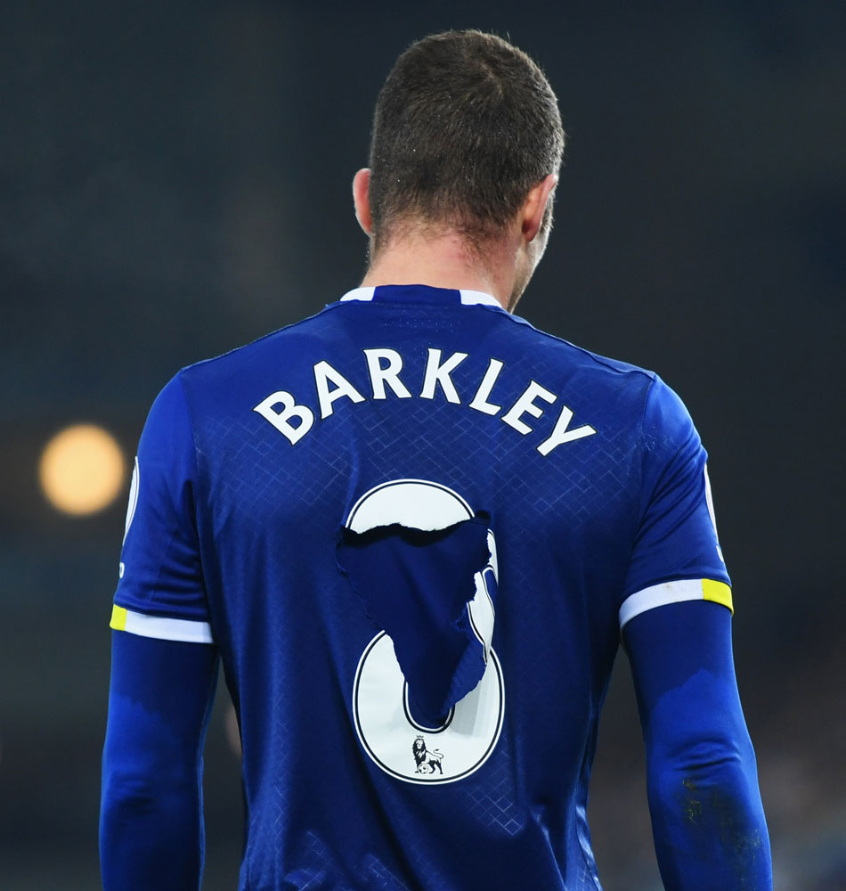 画像2: (C)Getty Image