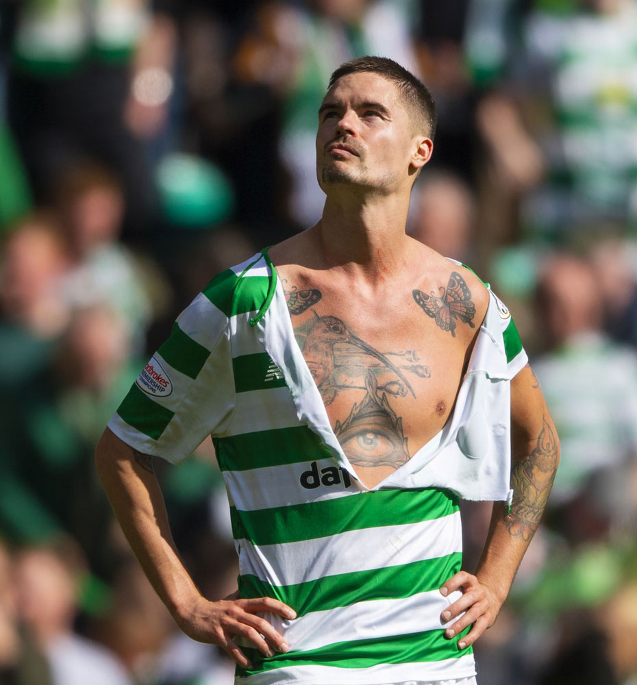 画像4: (C)Getty Image