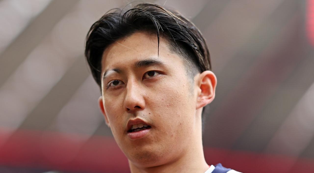 画像: バイエルン、伊藤洋輝のような補強はもうしない!?現地サイトが指摘するワケ - Qoly-Sports&the Style