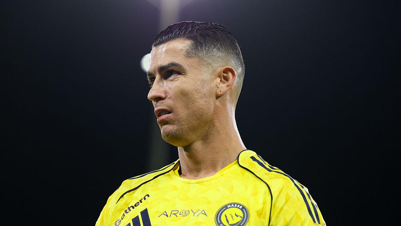 画像: 「40歳を超えても凄すぎる」現役を続けるレジェンド6名 - Qoly-Sports＆the Style