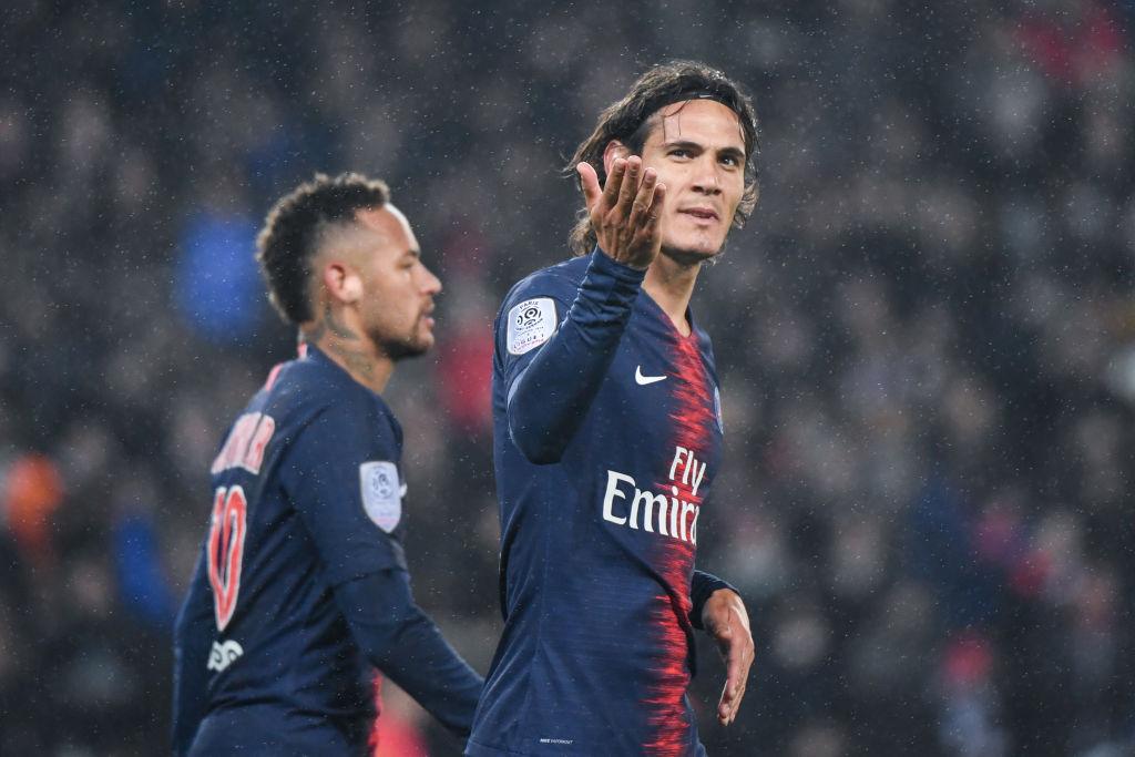 画像: 「ネイマールと対立してしまった」6名のスター選手たち - Qoly-Sports&the Style