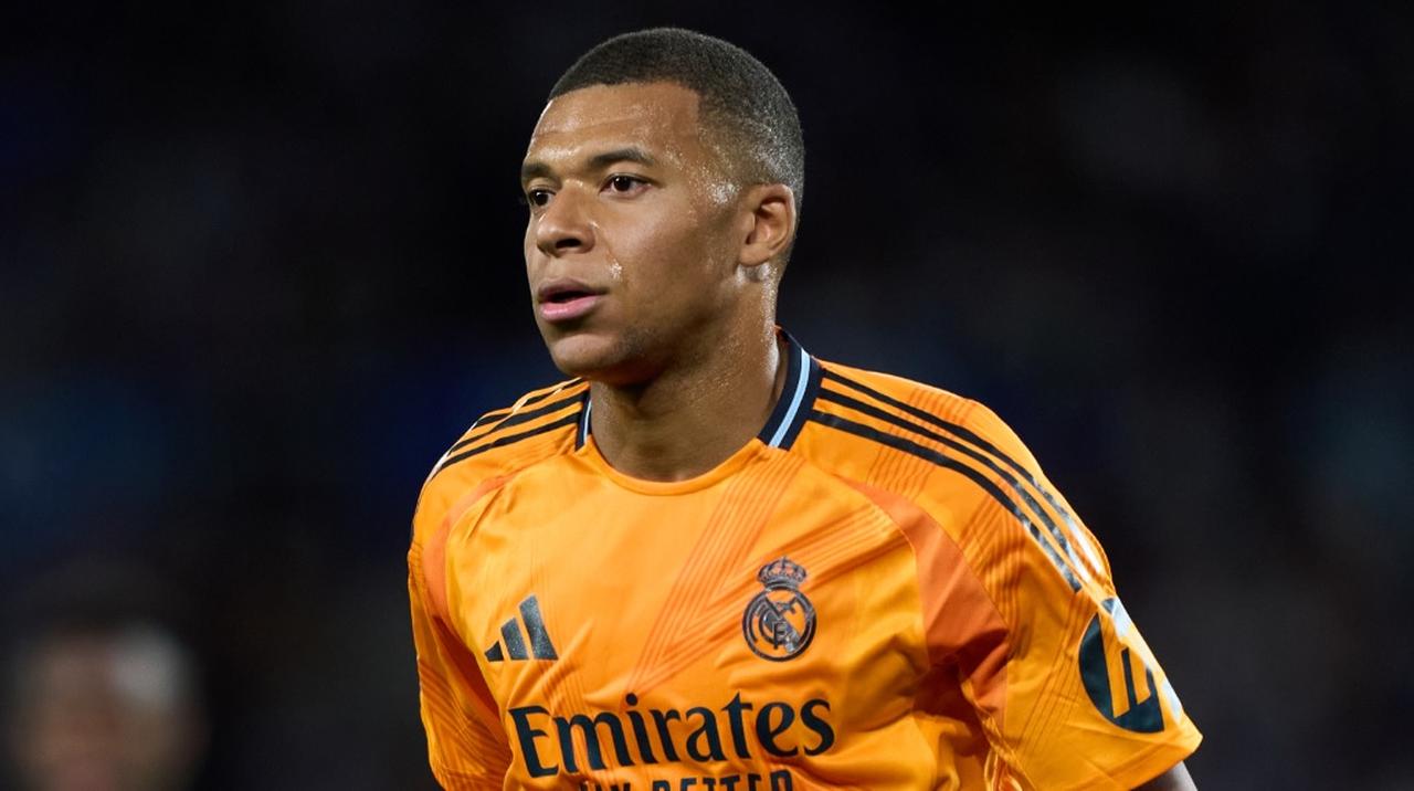 画像: チャンピオンズリーグで優勝したことがない現役スター選手5人 - Qoly-Sports＆the Style