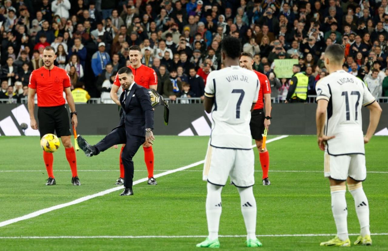 画像: (C)Getty Image