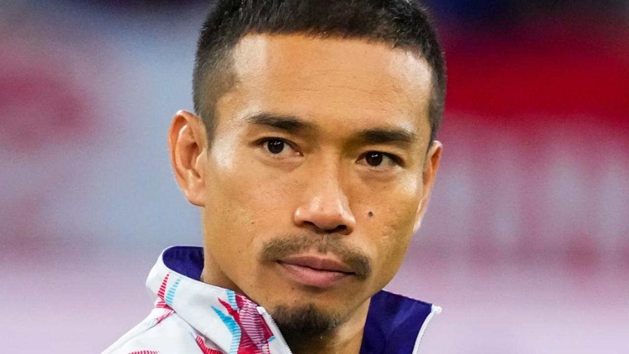 画像: 日本代表、W杯メンバーになった身長160cm台の小さな巨人6人 - Qoly-Sports&the Style