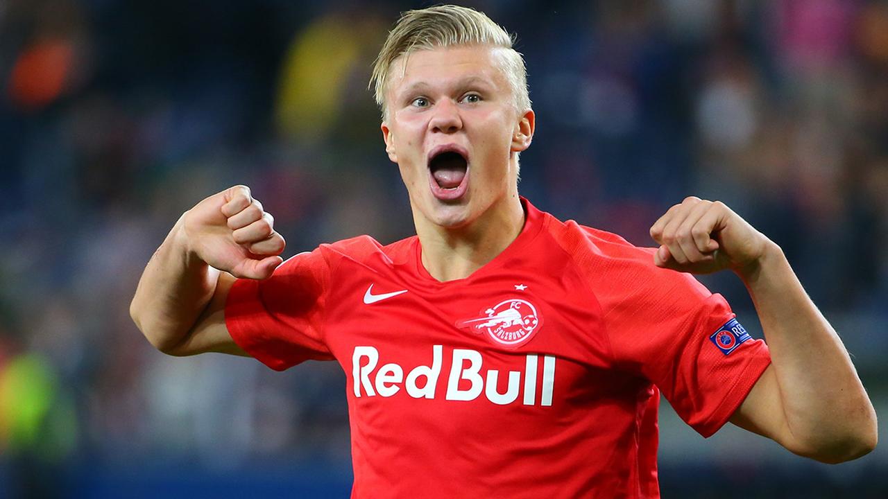 画像: 大宮がビッグクラブに?『レッドブル』が所有するクラブの劇的すぎる「ビフォーアフター」 - Qoly-Sports&the Style