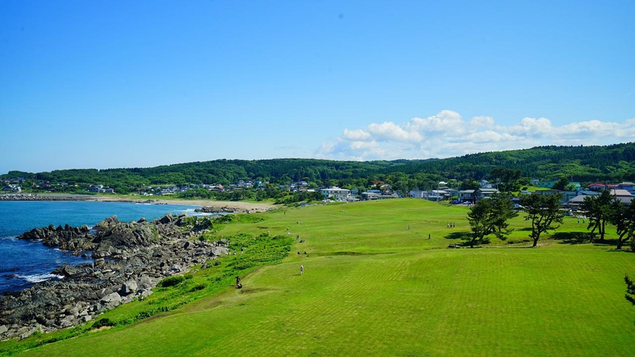 画像: J2初昇格で地域が賑わうヴァンラーレ八戸！アウェイサポーター向け「1泊2日のモデルコース」を八戸市が熱く紹介 - Qoly-Sports＆the Style