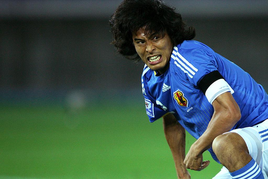 画像3: (C)Getty Image