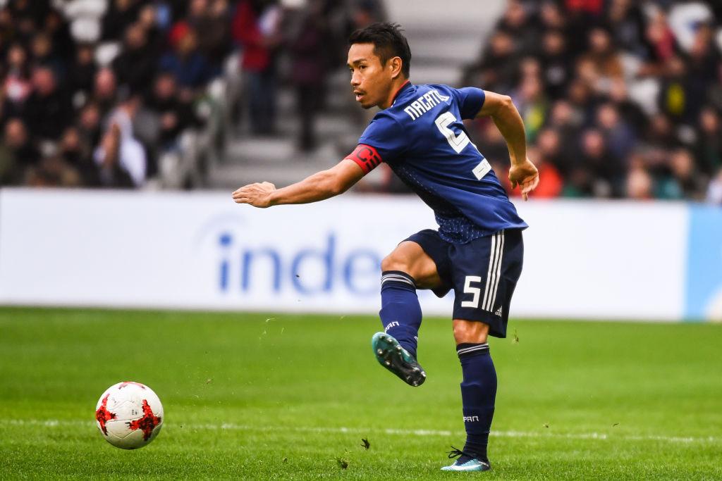 画像2: (C)Getty Image