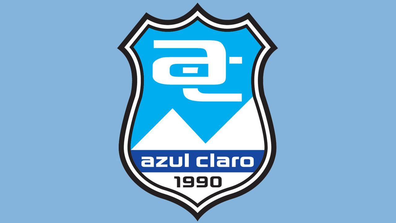 画像: 「一部報道について」JFLアスルクラロ沼津が声明発表…アスルクラロスポーツクラブ前代表理事が逮捕・起訴 - Qoly-Sports＆the Style