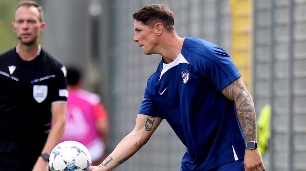 画像: 引退後に劇的な肉体改造をしたサッカー選手6名 - Qoly-Sports&the Style