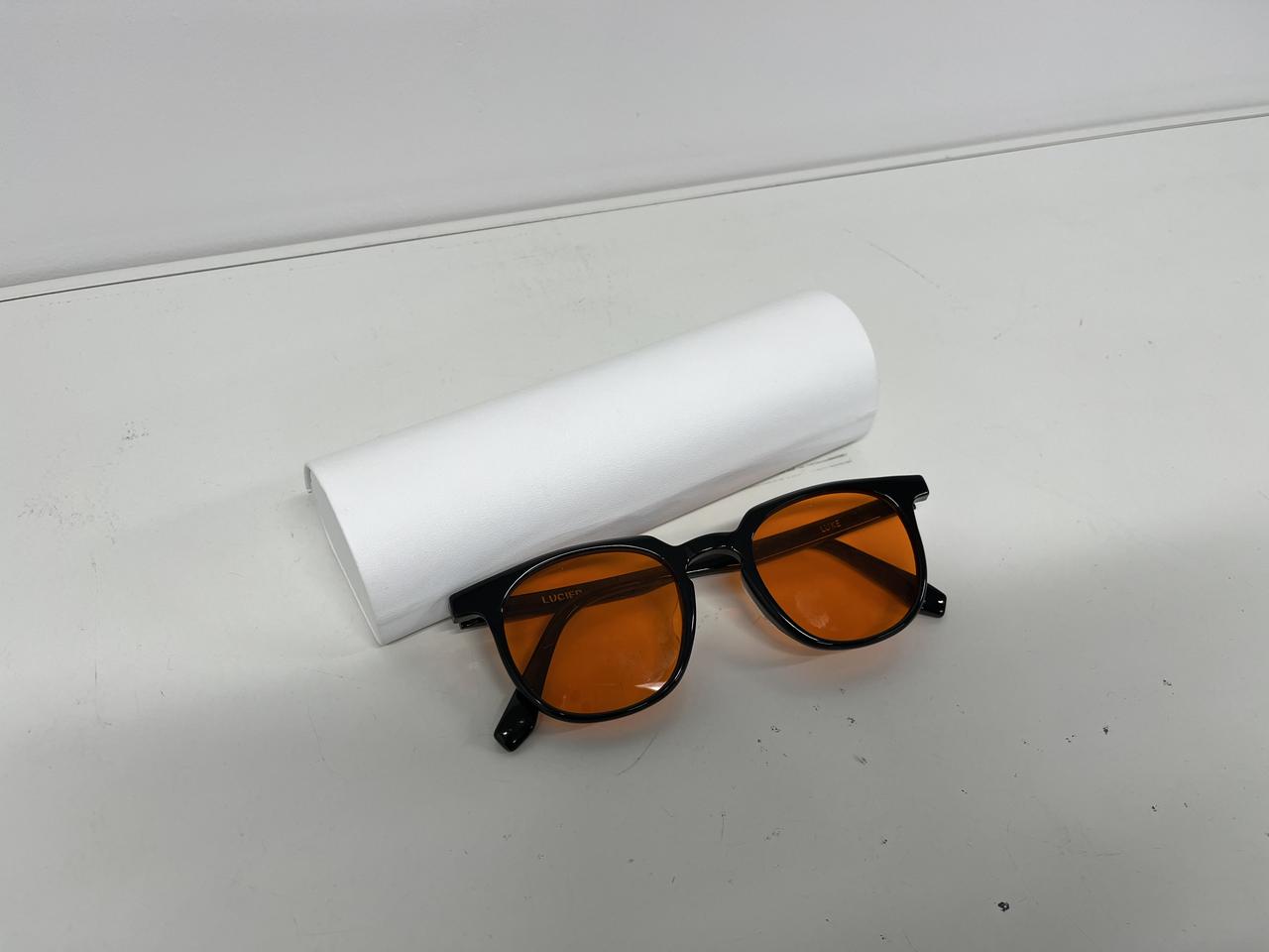 画像: 後輩たちからの大切な贈り物