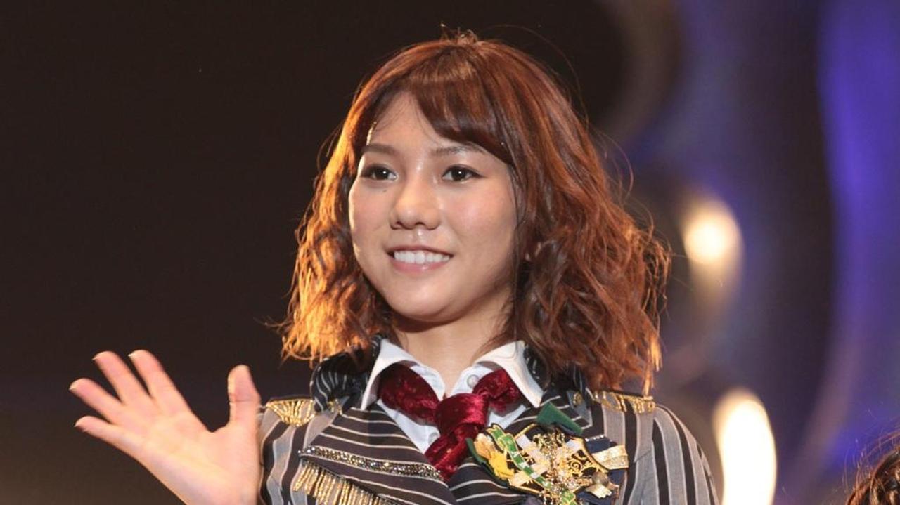 画像: 身長187cmのイケメンJリーガーと結婚した元AKB妻 「夫のスゴいところは、結構キレイなお顔をしているんですけど…」 - Qoly-Sports＆the Style