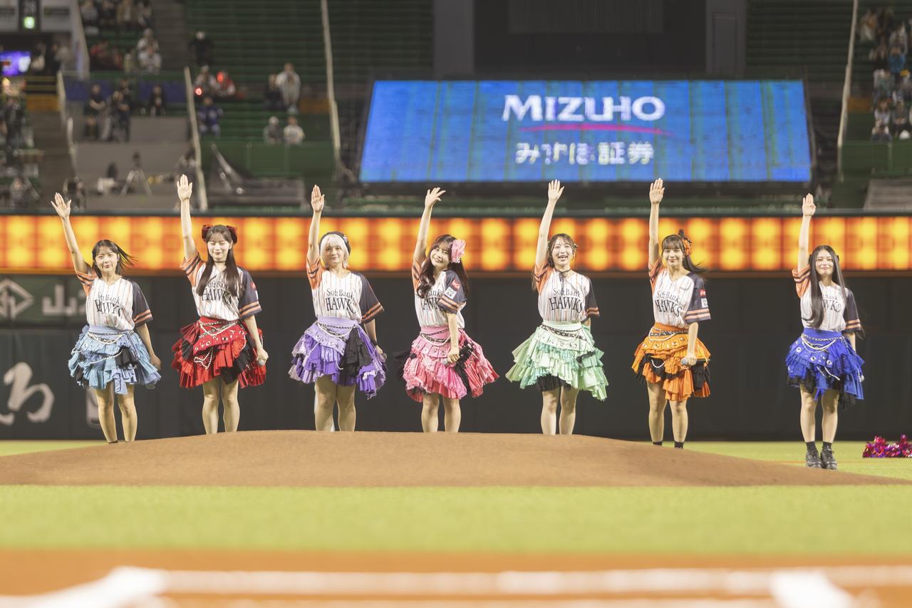 画像2: 筆者撮影