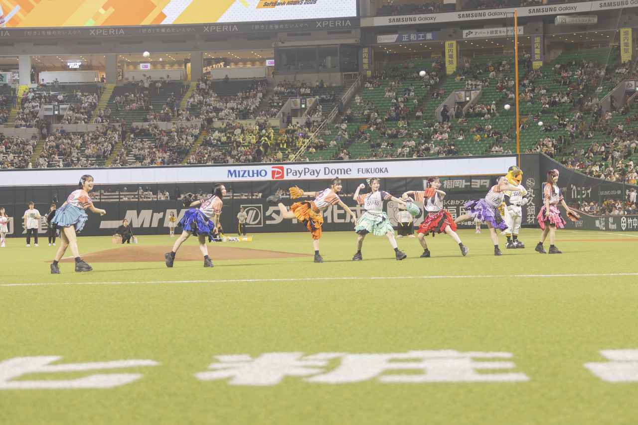 画像6: 筆者撮影