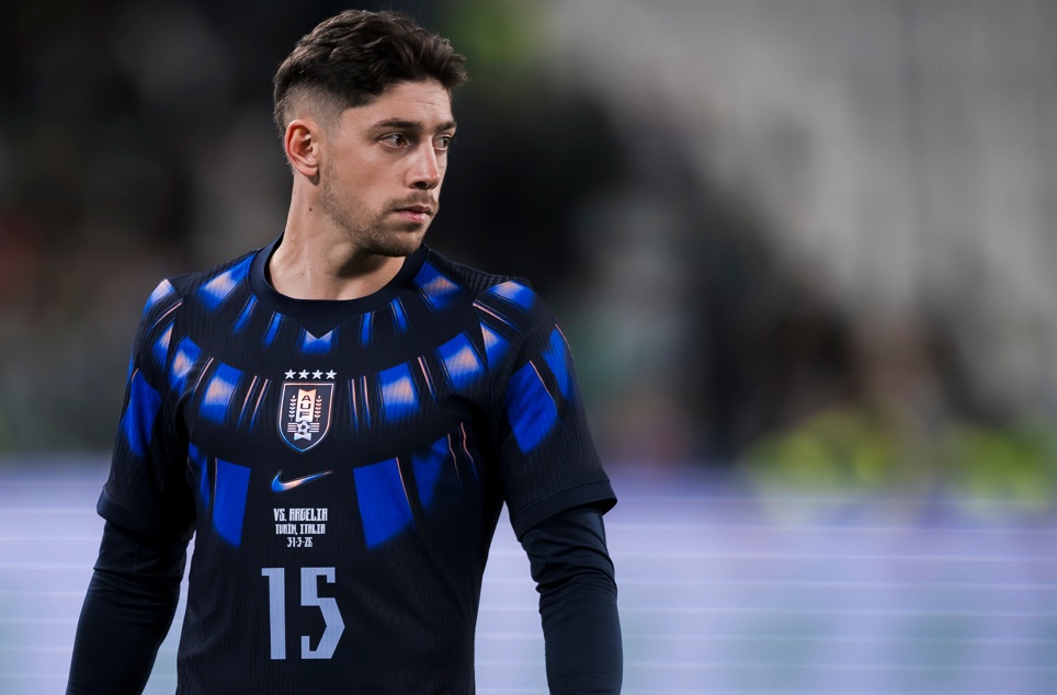 画像3: (C)Getty Image