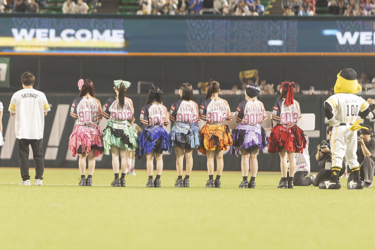 画像1: 筆者撮影