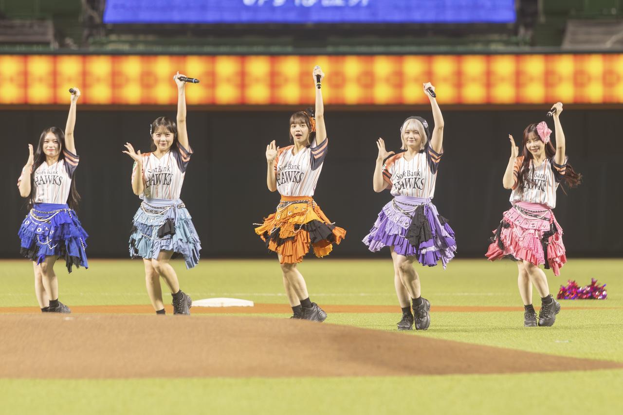 画像5: 筆者撮影