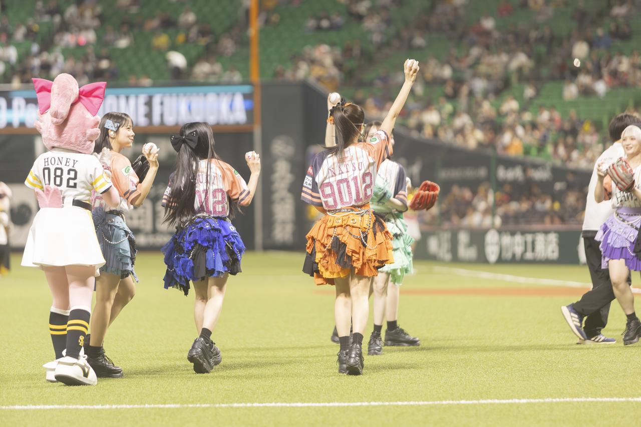 画像9: 筆者撮影