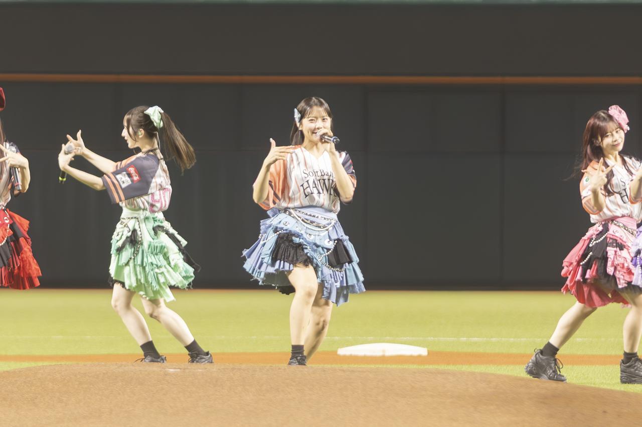 画像4: 筆者撮影