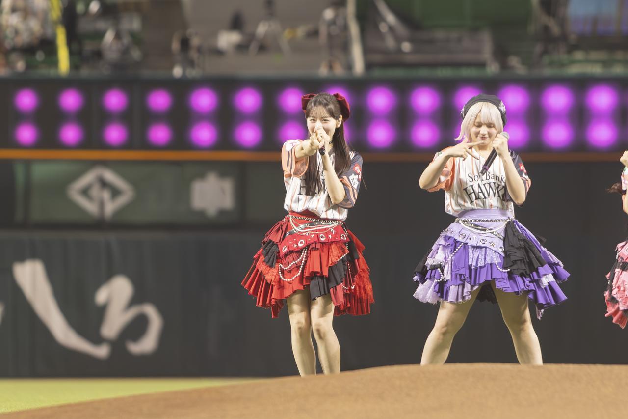 画像11: 筆者撮影