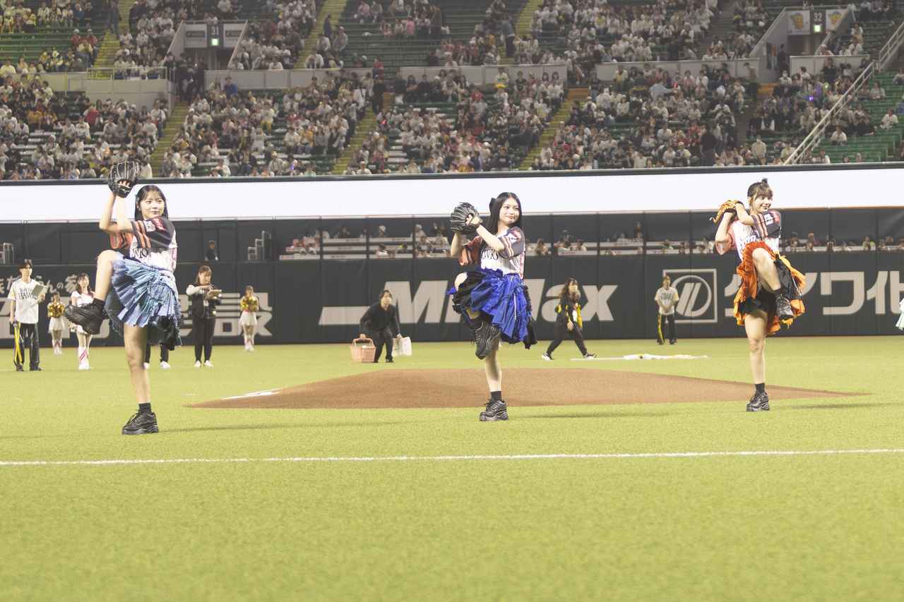 画像7: 筆者撮影