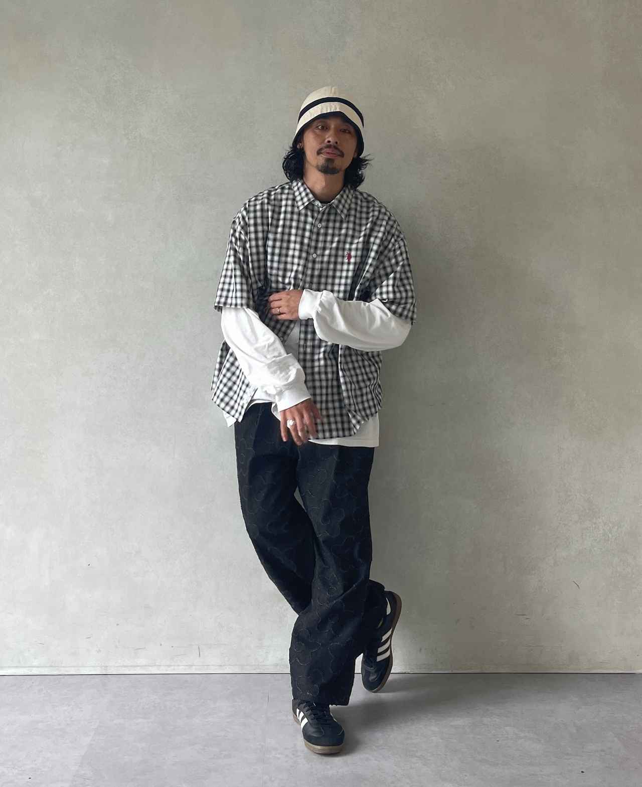 画像3: 出典：Instagram