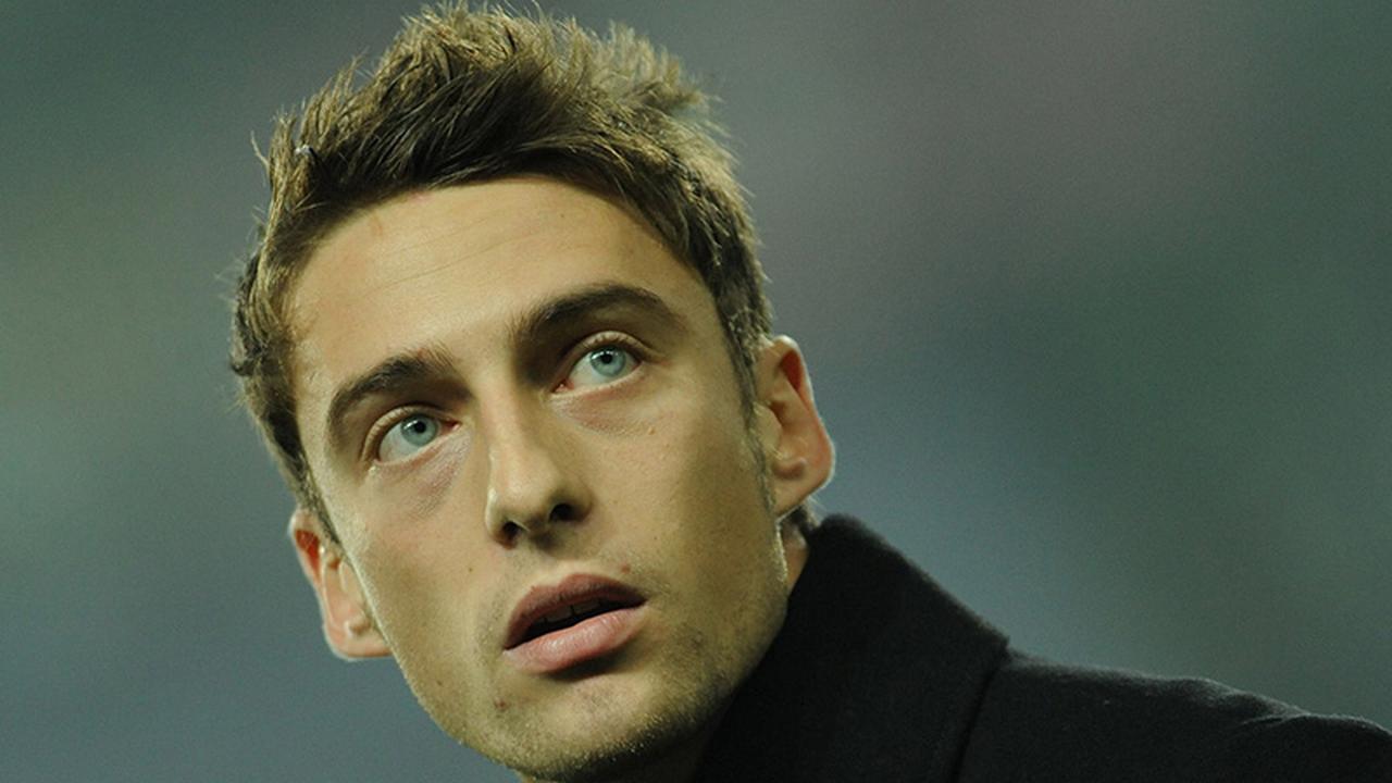 画像: 「日本と恋に落ちた!」日本を満喫する姿が最高だったスター選手たち - Qoly-Sports&the Style