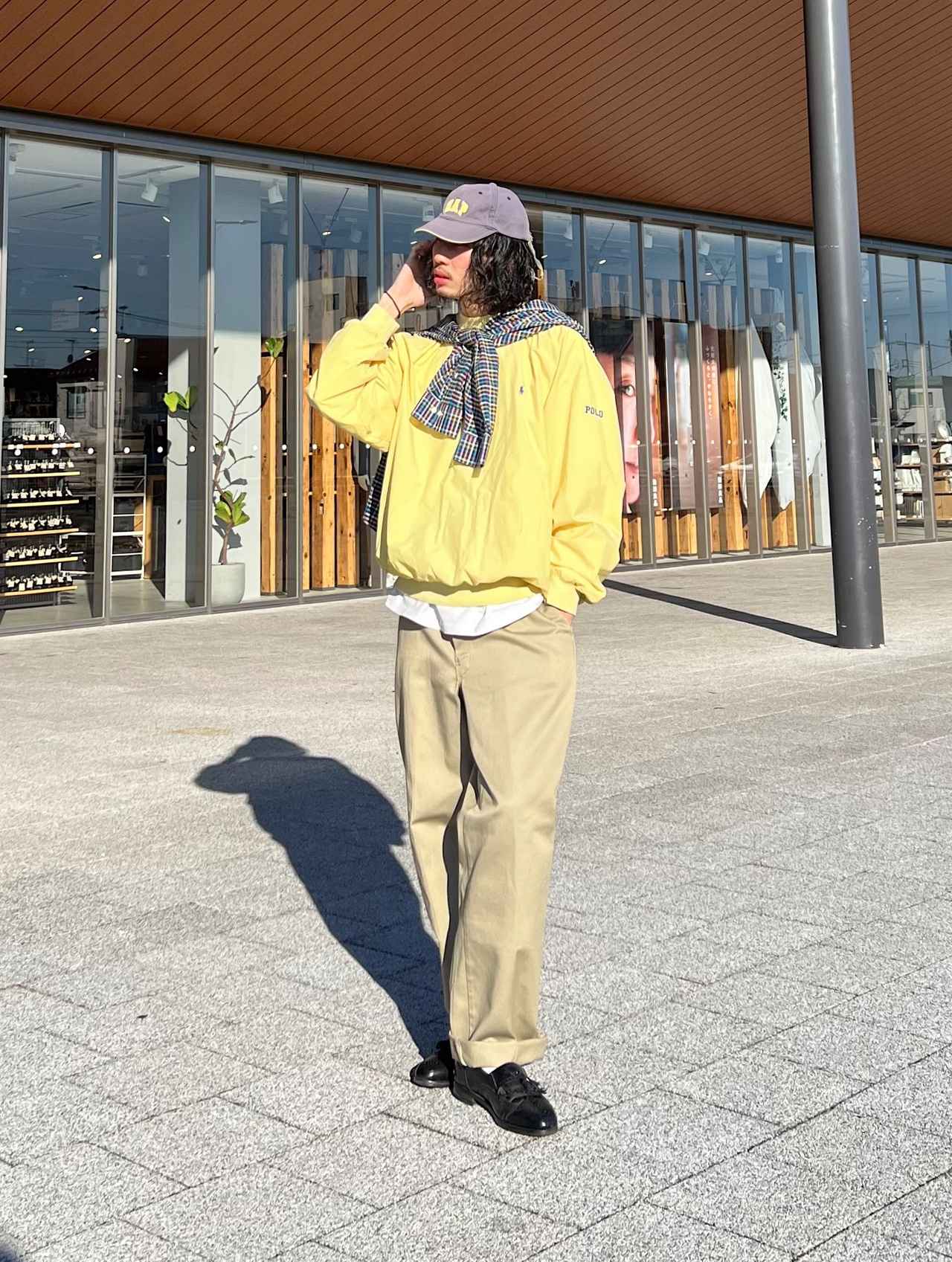 画像2: 出典：Instagram