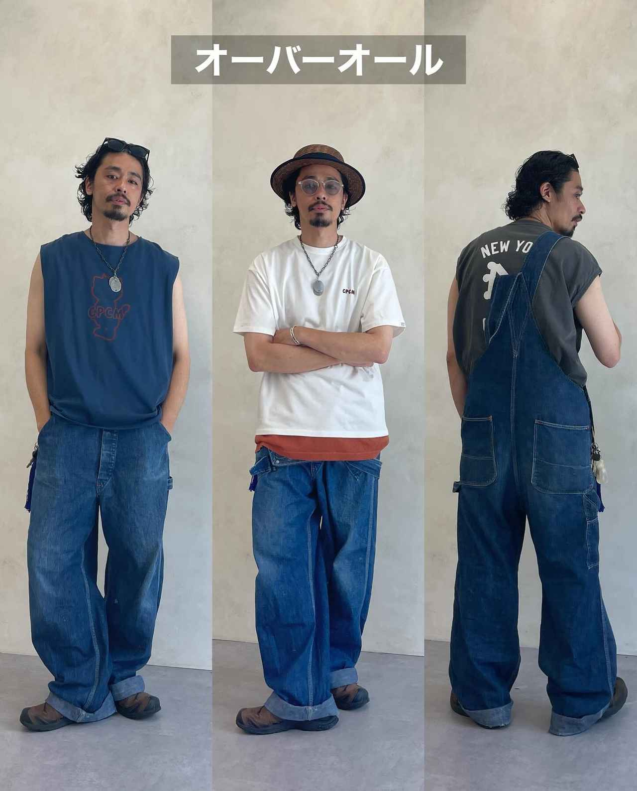 画像3: 出典：Instagram