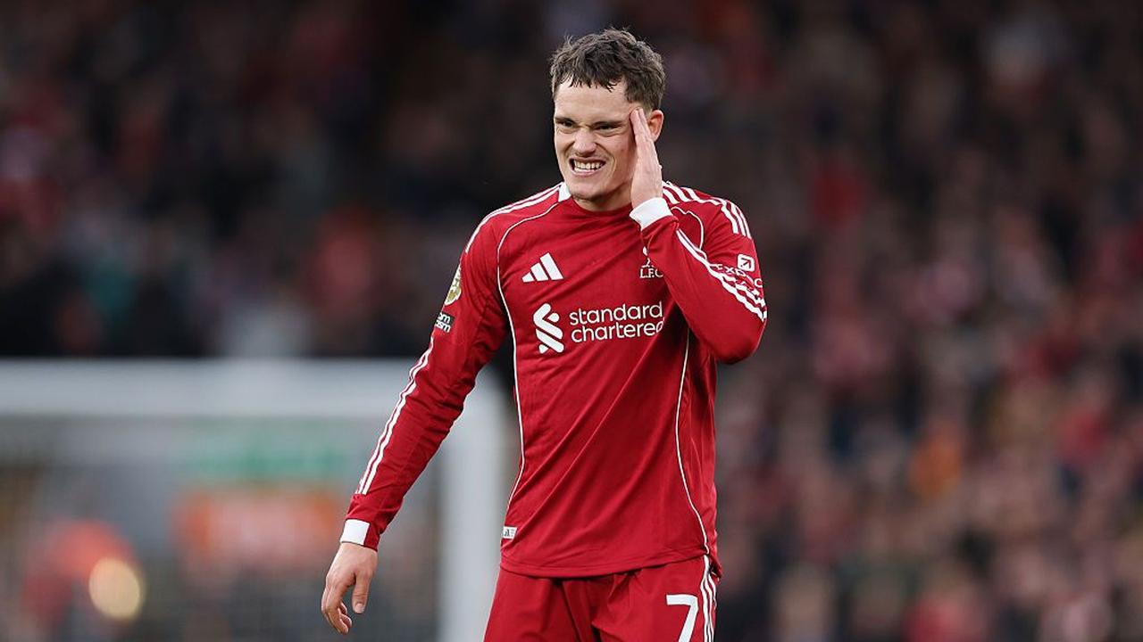 画像: 今季のプレミアリーグで「もっとも期待外れだった選手」5名 - Qoly-Sports＆the Style