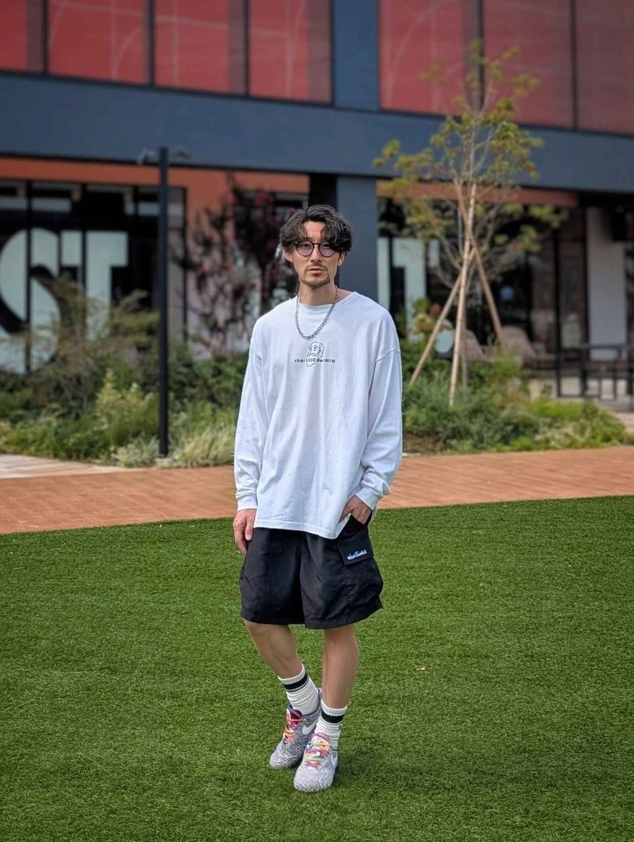 画像2: 出典：Instagram