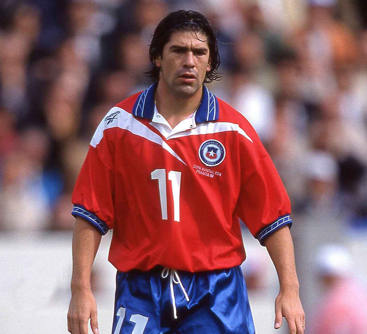 画像: (C)Getty Images