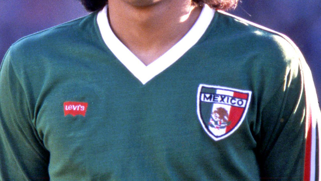 画像: 日本のメーカーも！実は「W杯に参加したことがある」スポーツブランド8選 - Qoly-Sports＆the Style