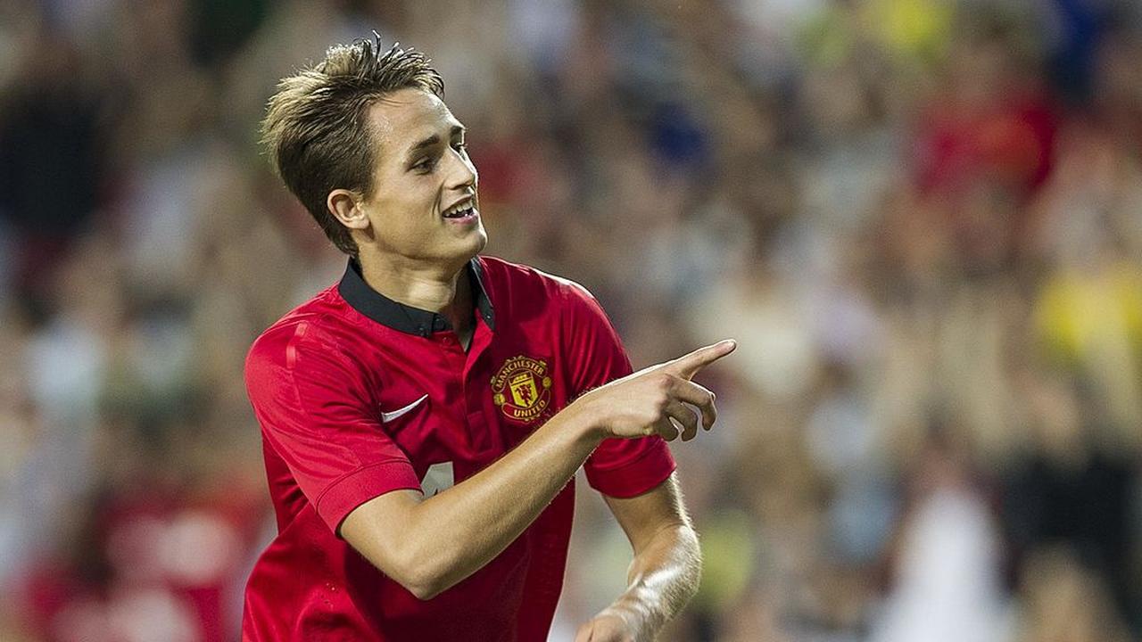 画像: 一時期だけ「NEXTロナウド」と期待された元天才5名 - Qoly-Sports＆the Style