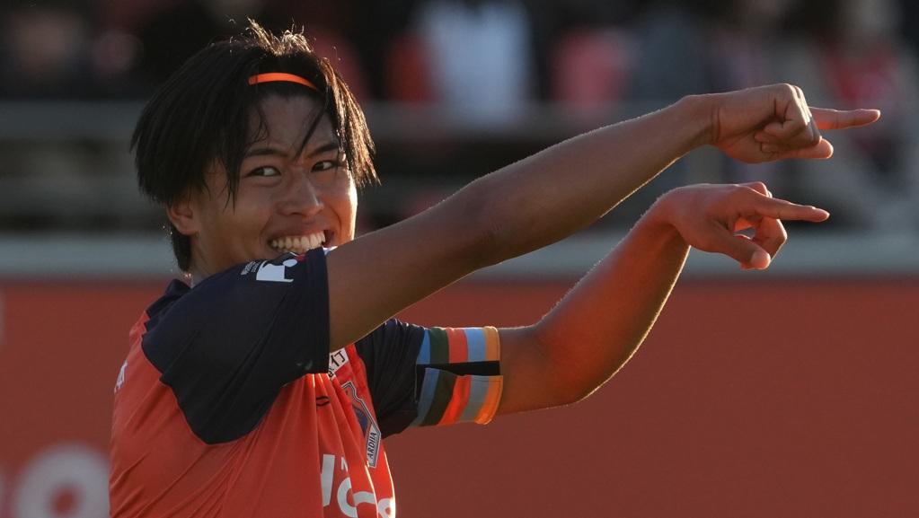 画像: (C)Getty Image