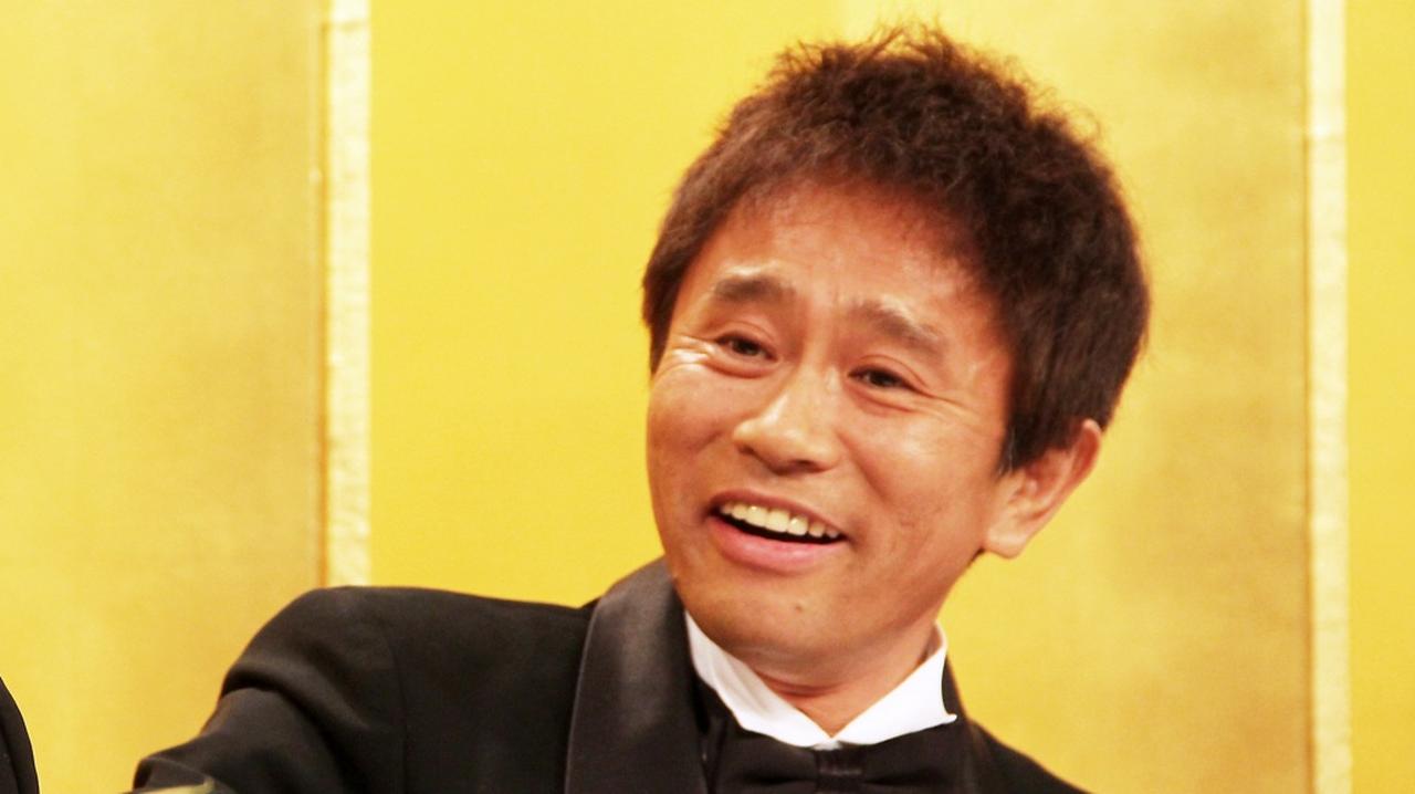 画像: ダウンタウン浜田さん、視聴率66％のW杯日本代表戦を見てなかったと告白！見ていた番組が驚きだった「日本中であなただけ」 - Qoly-Sports＆the Style