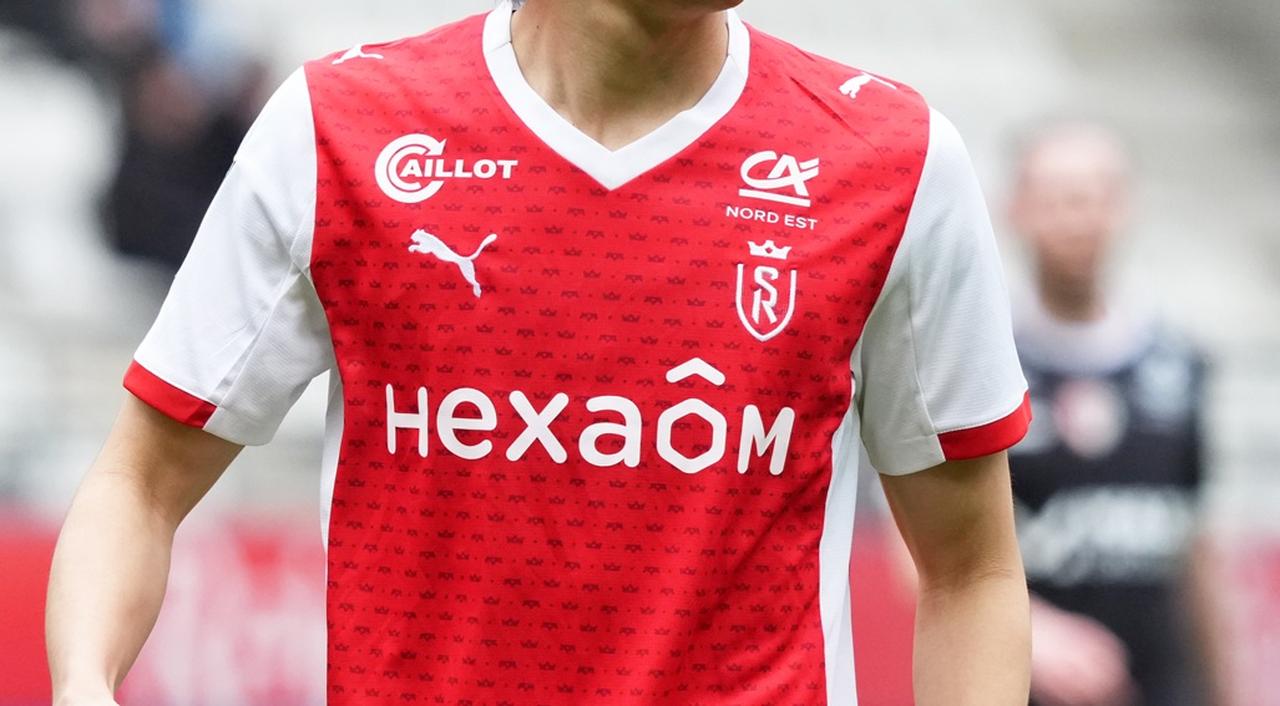 画像: 「殺害予告は決して正当化されない」中村敬斗と関根大輝も所属するスタッド・ランス、声明発表 - Qoly-Sports＆the Style