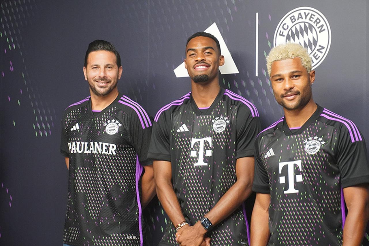 画像: (C)Getty Image