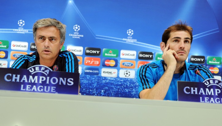 画像3: (C)Getty Image