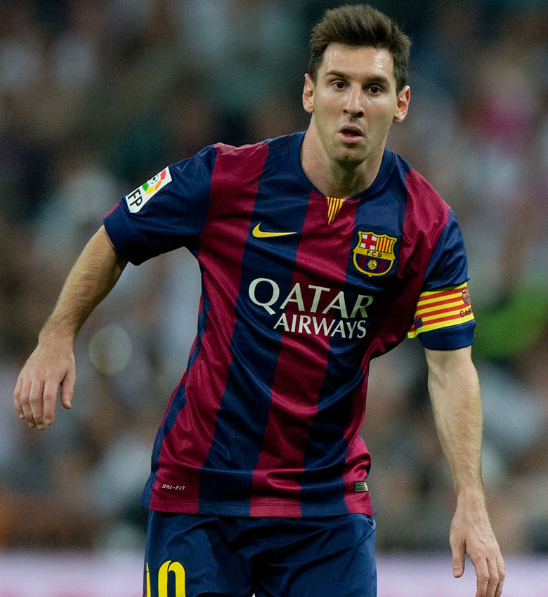 画像1: (C)Getty Image