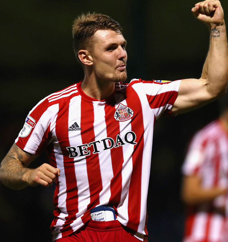 画像6: (C)Getty Image